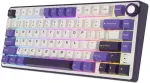 R75 Blackberry Brown Switch (EN)