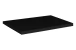 Vannitoa t&ouml;&ouml;pind Nova Black 89-50, 50 cm
