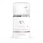 APIS_Apiderm parandav ja toitev &ouml;&ouml;kreem 50 ml