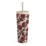 Tease Me - Travel Mug, 700 ml / Straw
