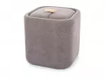 Puff p&auml;ev