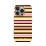 Rio - iPhone 16 Pro Max Case, Tough (MagSafe) / N/A