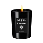 ACQUA DI PARMA Gelsomino FOG 200 g