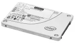 2,5" 960 GB ThinkSystem ST50 V2 S4520 6