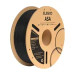 ASA Filament Must 1kg