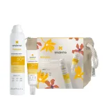 SESDERMA FLIDO INV F50 50 ml + SP F50 200 ml