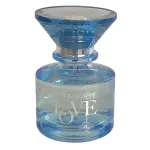 Naiste parf&uuml;&uuml;mid, Khloe And Lamar, Unbreakable Love EDT 30ml