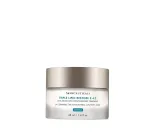 SkinCeuticals Triple Lipid Restore 2:4:2 Cream 48 ml