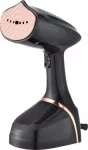Klausberg KB-7778 riideauruti, 400 ml