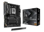 ASRock X870 Challenger WiFi AM5 ATX HDMI/USB-C