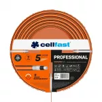 CELLFAST PROFESSIONAL Soodavoolik 1/2" 50 m