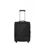 TRAVELITE Crosslite 92907 55cm - must - SMALL (S)