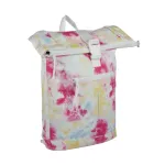 NEW REBELS Mart 51.1135 - MARGA
