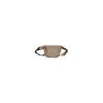 RAINS Valera Bum Bag Micro W3 1318 - CREAM