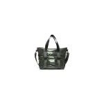 RAINS Puffer Mix Tote Bag 1401 - ŽALIA