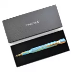Parker "Taccia Covenant", sinine TCV-SUSF-BL-F