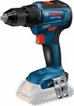 &bdquo;Bosch&ldquo; GSB 18V-55 18 V puur-kruvikeeraja (06019H5303)