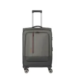 TRAVELITE Crosslite 92948 66 cm &ndash; ROHEline &ndash; KESKMINE