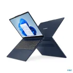 &bdquo;Lenovo IdeaPad 3 Slim&ldquo; 83K200A1GE &ndash; 16-tolline WUXGA, &bdquo;Intel&reg; Core&trade; i5-13420H&ldquo;, 16 GB RAM, 1 TB SSD, DOS