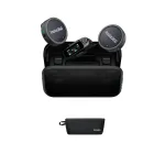 Mikrofon Insta360 Mic Pro (2 TX + 1 RX)