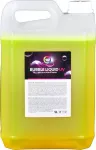 LIGHT4ME LIGHT4ME seebimullivedelik UV-efektiga, 5 l