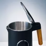 Vesi keetja &bdquo;Tiross&ldquo; TIROSS 1,7 l 2200 W TS-2706