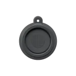 &bdquo;Insta360 Hard Hat Camera Mount Base&ldquo; &ndash; kiivri kinnitusaluse osa