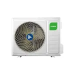 &Otilde;HUKONDITSIONEERI V&Auml;LISBLOKK  5,1 kW / 5,2 kW 1F R32 K&Uuml;TTESEADE &bdquo;AIR&ldquo;