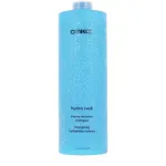 HYDRO RUSH intense hydration shampoo 1000 ml