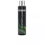 GREASY HAIR bain shampoo 250 ml