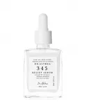Dr. Althea - Soothing skin serum 345 Relief Serum 30 ml