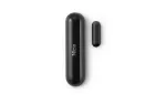 FIBARO NICE FGDW-002-3 EU Door/Window-Control BLACK