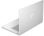 HP OmniBook 3 &ndash; Ryzen AI 7 445 | 17,3-tolline FHD | 16 GB | 512 GB | W11P | H&otilde;bedane