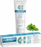 &bdquo;Curasept BIOSMALTO&ldquo; laste hambapasta, 50 ml
