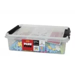 Plus Plus konstruktor MD200P