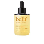 SUPER DROPS brightening serum 30 ml