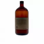 DAILYACT frequent use hair & scalp bath 950 ml