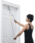 Thera-Band Shoulder Pulley &otilde;la-rihmtreener