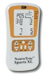Elektrostimulatsiooni seade NeuroTrac SPORTS XL