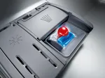 Bosch Serie 6 SMV6ZCX10E dishwasher Fully built-in 14 place settings