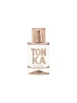 Universaalsed parf&uuml;&uuml;mid, Solinotes, Tonka EDP 50 ml
