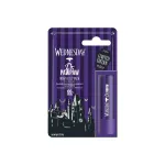 Dr. PawPaw, Wednesday, Lip Balm, 4 g