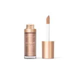 Profusion, Radiant Glow, Fresh Glow, Liquid Highlighter, Rose Quartz, For Face, 14.5 ml