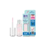 Rude Cosmetics, Mint Sparkle, Lip Oil, 4 ml