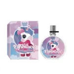 Bubble Bliss, Embrace Like A Unicorn EDP 15ml