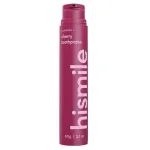 Hismile, Cherry, Cleansing, Toothpaste, 60 g