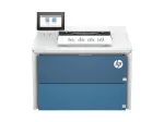 HP LaserJet Enterprise 5502dn (must-valge)