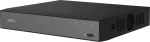 &bdquo;Imou N110-4P&ldquo; 10-kanaliline IP-videoregistraator 4 PoE-liidesega