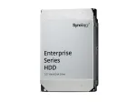 Synology Hard Drive | HAS5320-24T | 7200 RPM | 24000 GB