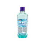 P&auml;rlmutter aktivaator lima valmistamiseks - T&uuml;rkiissinine - 500 ml